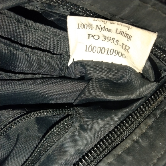 The Sak mini bag - Picture 11 of 12